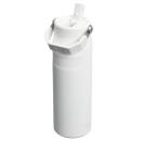 Stanley The IceFlow Flip Straw Bottle 2.0 Frost 710 ml