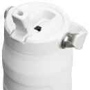 Stanley The IceFlow Flip Straw Bottle 2.0 Frost 710 ml