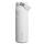 Stanley The IceFlow Flip Straw Bottle 2.0 Frost 710 ml