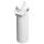 Stanley The IceFlow Flip Straw Bottle 2.0 Frost 710 ml