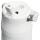 Stanley The IceFlow Flip Straw Bottle 2.0 Frost 710 ml