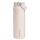 Stanley The IceFlow Flip Straw Bottle 2.0 Rose Quartz 710 ml