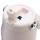 Stanley The IceFlow Flip Straw Bottle 2.0 Rose Quartz 710 ml