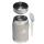 Stanley The Legendary Food Jar + Spork Ash
