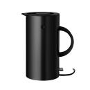 Stelton EM77 Wasserkocher 1,5 l Schwarz (Retourware,...