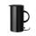 Stelton EM77 Wasserkocher 1,5 l Schwarz (Retourware, aufbereitet)