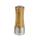 Peugeot Madras Salzmühle U´Select Z Olivenholz 16 cm