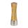 Peugeot Madras Salzmühle U´Select Z Olivenholz 21 cm