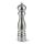 Peugeot Paris Edelstahl U´Select Z Salzmühle 30 cm