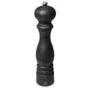 Peugeot Salzmühle Paris Graphite U´Select Z 30 cm