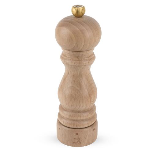 Peugeot Paris Natur U´Select Z Salzmühle 18 cm