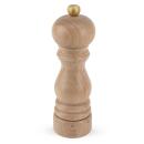 Peugeot Paris Natur U´Select Z Salzmühle 18 cm