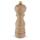 Peugeot Paris Natur U´Select Z Salzmühle 18 cm