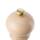 Peugeot Paris Natur U´Select Z Salzmühle 18 cm