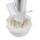 Peugeot Paris Natur U´Select Z Salzmühle 18 cm