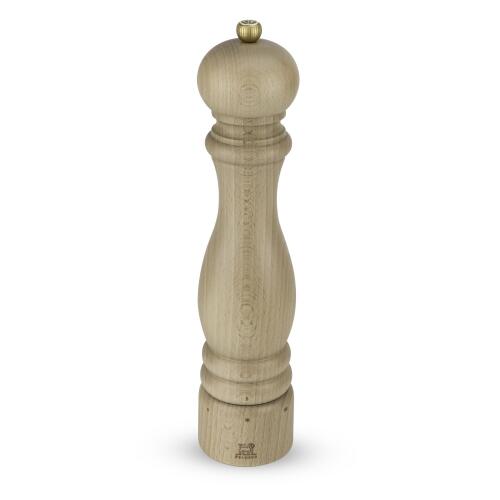 Peugeot Paris Natur U´Select Z Salzmühle 30 cm