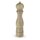 Peugeot Paris Natur U´Select Z Salzmühle 30 cm