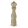 Peugeot Paris Natur U´Select Z Salzmühle 30 cm