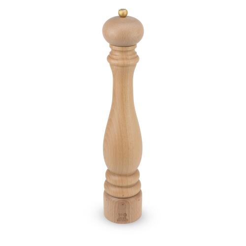 Peugeot Paris Natur U´Select Z Salzmühle 40 cm