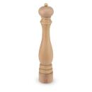 Peugeot Paris Natur U´Select Z Salzmühle 40 cm