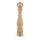 Peugeot Paris Natur U´Select Z Salzmühle 40 cm
