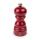 Peugeot Paris Passion Rot Lackiert U´Select Salzmühle Z 12 cm