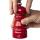 Peugeot Paris Passion Rot Lackiert U´Select Salzmühle Z 12 cm