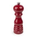 Peugeot Paris Passion Rot Lackiert U´Select Z...