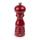 Peugeot Paris Passion Rot Lackiert U´Select Z Salzmühle 18 cm