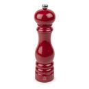 Peugeot Paris Passion Rot Lackiert U´Select Z...