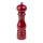 Peugeot Paris Passion Rot Lackiert U´Select Z Salzmühle 22 cm