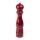 Peugeot Paris Passion Rot Lackiert U´Select Z Salzmühle 30 cm