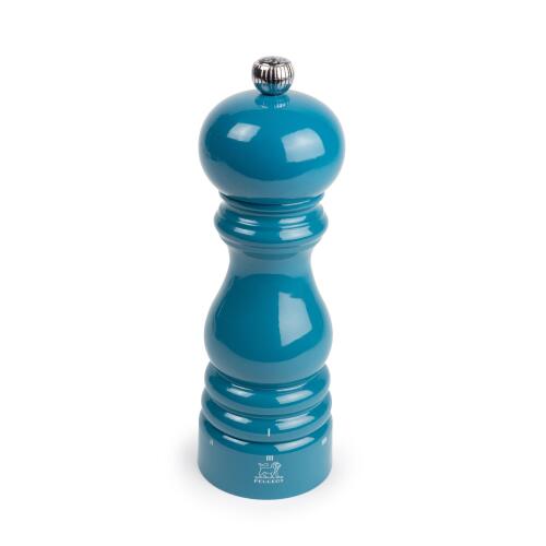 Peugeot Paris U´Select Z Salzmühle Pazifikblau 18 cm