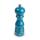 Peugeot Paris U´Select Z Salzmühle Pazifikblau 18 cm