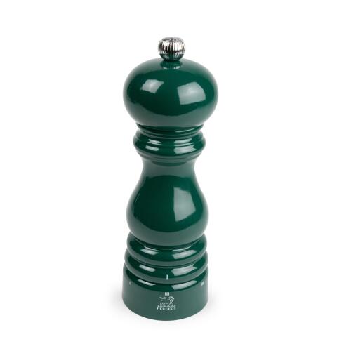 Peugeot Paris U´Select Z Salzmühle Waldgrün 18 cm