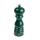 Peugeot Paris U´Select Z Salzmühle Waldgrün 18 cm