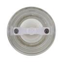 Peugeot Paris U´Select Z Salzmühle Perlgrau 18 cm