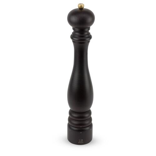 Peugeot Paris Schokolade U´Select Z Salzmühle 40 cm