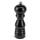 Peugeot Paris Schwarz Lackiert U´Select Z Salzmühle 18 cm