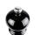Peugeot Paris Schwarz Lackiert U´Select Z Salzmühle 18 cm