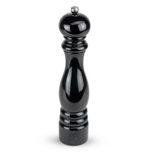 Peugeot Paris Schwarz Lackiert U´Select Z Salzmühle 30 cm