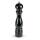 Peugeot Paris Schwarz Lackiert U´Select Z Salzmühle 30 cm