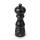 Peugeot Paris Black Satin U´Select Salzmühle Z 18 cm