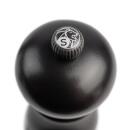 Peugeot Paris Black Satin U´Select Z Salzmühle...
