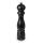 Peugeot Paris Black Satin U´Select Z Salzmühle 30 cm