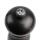Peugeot Paris Black Satin U´Select Z Salzmühle 30 cm