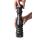 Peugeot Paris Black Satin U´Select Z Salzmühle 30 cm