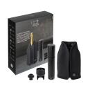 Peugeot Fresh’n Preserve Vakuumpumpe und...