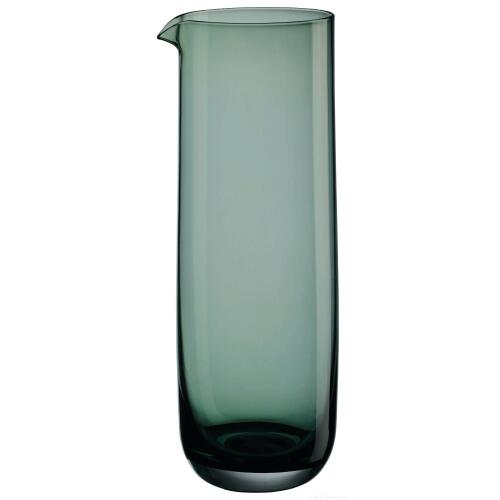 ASA Sarabi Karaffe Grün 1200 ml (Retourware)
