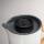 Stelton Emma Teeisolierkanne Blau 1000 ml (Retourware, Deckel in anderer Farbe)